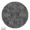 Desso&Ex 9512-631 Rond