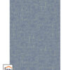 Desso&Ex 8811-612