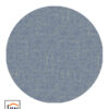 Desso&Ex 8811-612 Rond