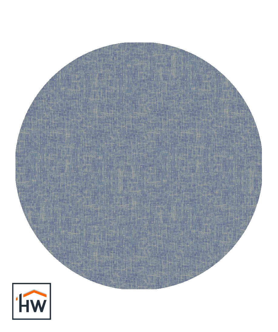 Desso&Ex 8811-612 Rond