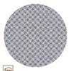 Desso&Ex 8811-617 Rond