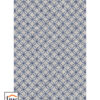 Desso&Ex 8811-617