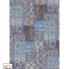 Desso&Ex 8811-641