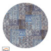 Desso&Ex 8811-641 Rond