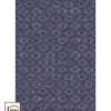 Desso&Ex 8811-619