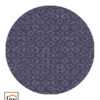 Desso&Ex 8811-619 Rond