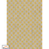 Desso&Ex 6208-627