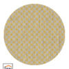 Desso&Ex 6208-627 Rond