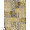 Desso&Ex 6208-644