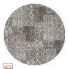Desso&Ex 9512-642 Rond