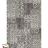 Desso&Ex 9512-642