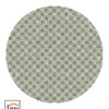 Desso&Ex 7322-614 Rond