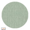 Desso&Ex 7322-621 Rond