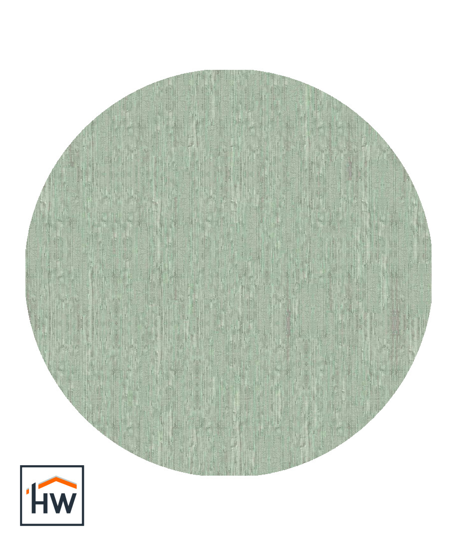 Desso&Ex 7322-621 Rond