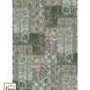 Desso&Ex 7322-643