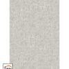 Desso&Ex 9512-610