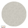 Desso&Ex 9512-610 Rond