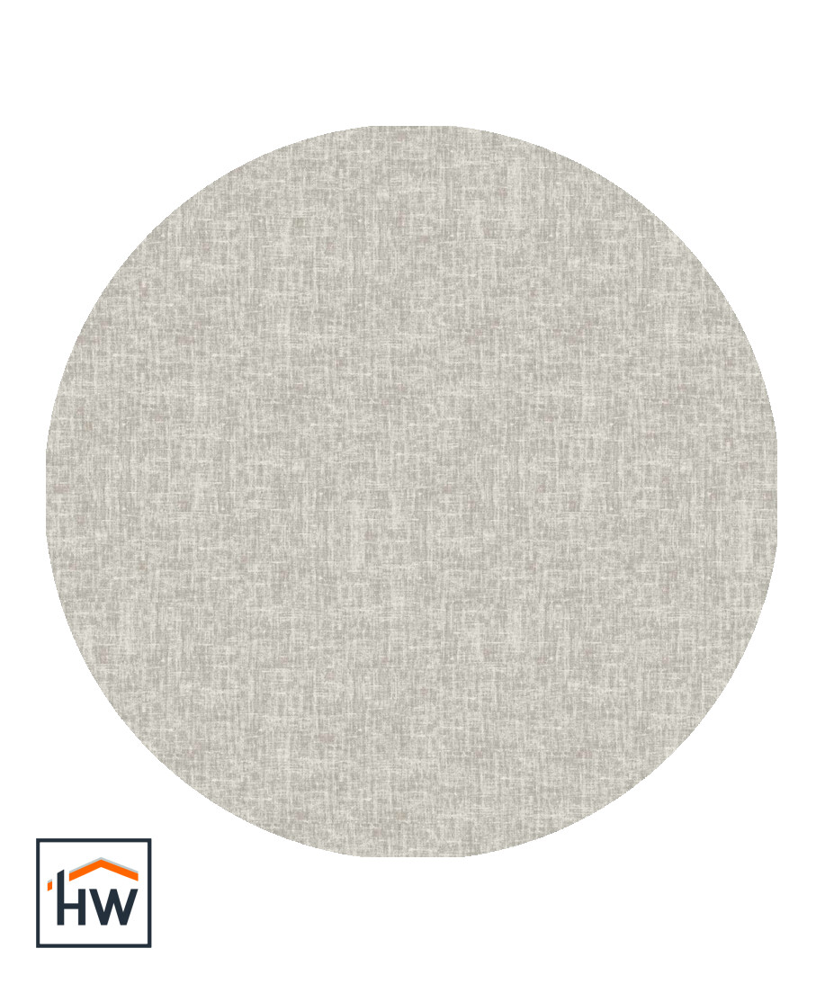 Desso&Ex 9512-610 Rond
