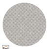 Desso&Ex 9512-613 Rond