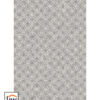 Desso&Ex 9512-613