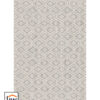 Desso&Ex 9512-628