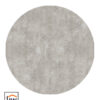 Desso&Ex 9512-630 Rond
