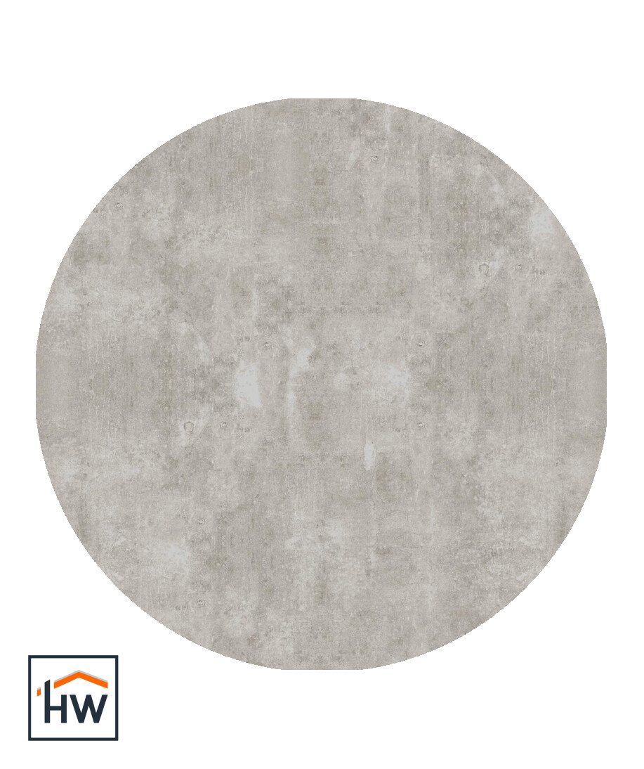 Desso&Ex 9512-630 Rond