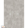 Desso&Ex 9512-630