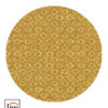 Desso&Ex 6208-619 Rond