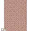 Desso&Ex 4311-618