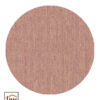 Desso&Ex 4311-620 Rond