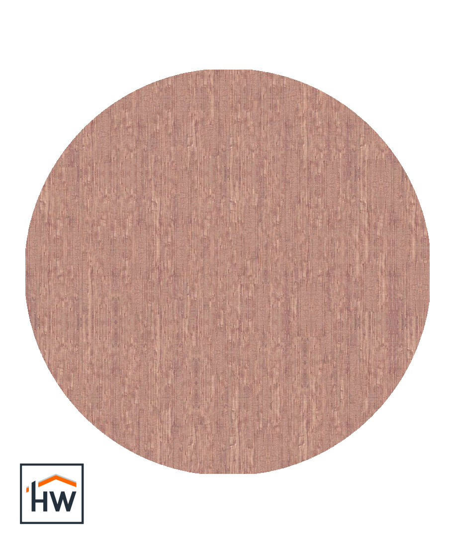 Desso&Ex 4311-620 Rond