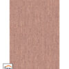 Desso&Ex 4311-620