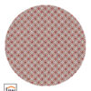 Desso&Ex 4311-621 Rond