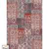 Desso&Ex 4311-640