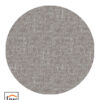 Desso&Ex 9512-611 Rond