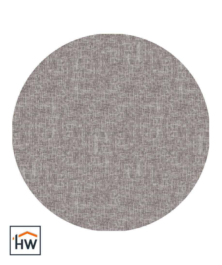 Desso&Ex 9512-611 Rond