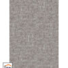 Desso&Ex 9512-611