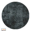 Desso&Ex Nature 9980-204 Rond