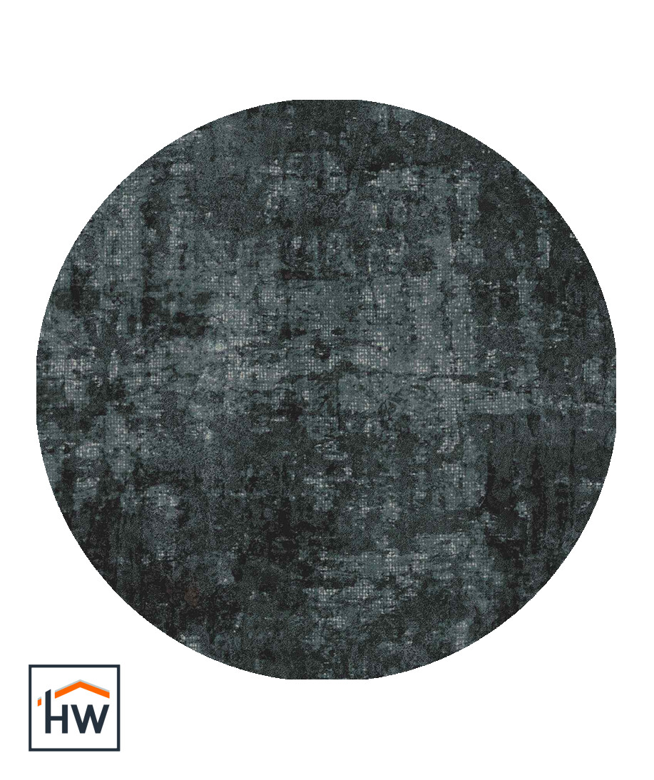 Desso&Ex Nature 9980-204 Rond
