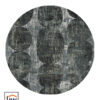 Desso&Ex Nature 9980-207 Rond