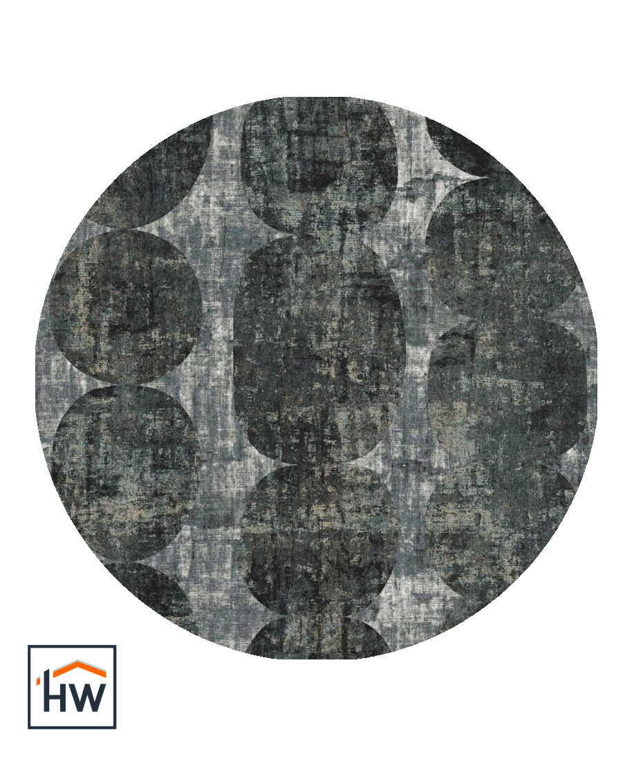 Desso&Ex Nature 9980-207 Rond