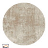 Desso&Ex Nature 2052-201 Rond