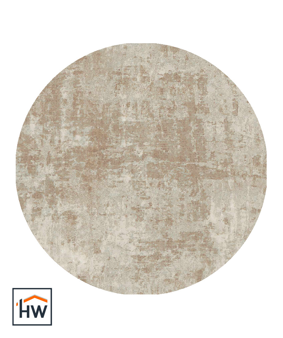 Desso&Ex Nature 2052-201 Rond