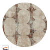 Desso&Ex Nature 2052-205 Rond