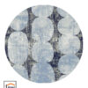 Desso&Ex Nature 8802-205 Rond