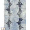 Desso&Ex Nature 8802-205