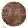 Desso&Ex Nature 2052-203 Rond
