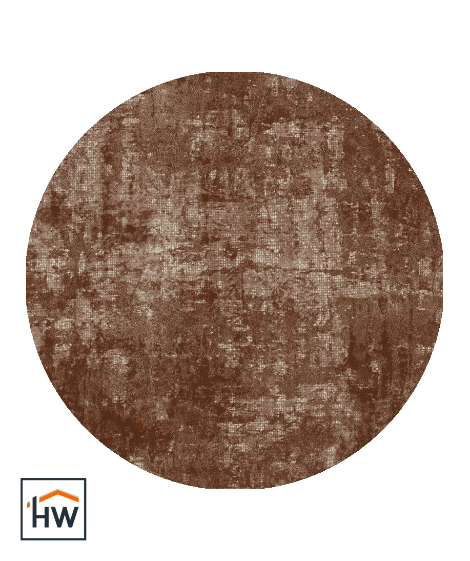 Desso&Ex Nature 2052-203 Rond
