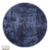 Desso&Ex Nature 8802-203 Rond